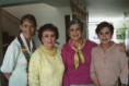 /album/grupos-de-extension/extension-maru-murrieta-1-jpg/